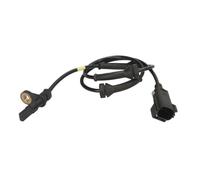 ATE 24.0711-5362.3 Sensore ABS