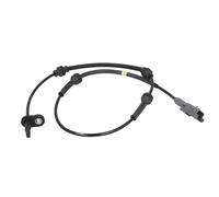 Sensore, velocità ruota ATE 24.0711-5379.3