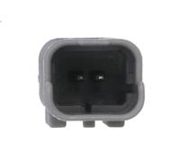 Sensore, velocità ruota ATE 24.0711-5379.3 CITROEN C4 PICASSO II 1.6 2013-2018