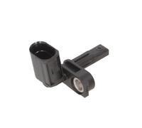 ATE 24.0711-5403.3 Sensore ABS