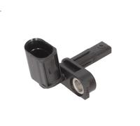 Sensore, velocità ruota ATE 24.0711-5403.3 per AUDI Q7 (4LB) 3 2011-2015