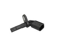 ATE Sensore velocità ruota 24.0711-5458.3 ABS per Porsche Macan (95B) 2014-2018