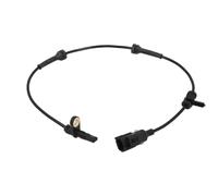 ATE 24.0711-5495.3 Sensore, N° giri ruota per JAGUAR