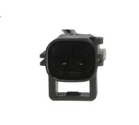 Sensore, velocità ruota ATE 24.0711-5524.3 per JAGUAR F-PACE (X761) 3 2015-