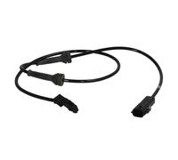 Sensore, velocità ruota ATE 24.0711-5531.3