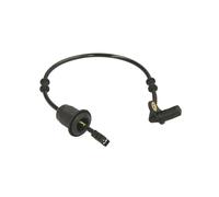 Sensore, velocità ruota ATE 24.0711-6023.3 sinistro