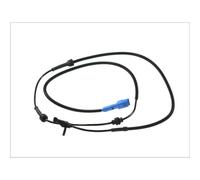 ATE 24.0711-6108.3 Sensore ABS