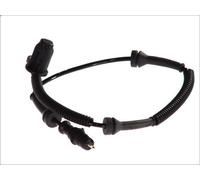 Sensore, velocità ruota ATE 24.0711-6161.3 per MASTER II Furgone (FD) 3 2003-