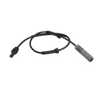 Sensore, velocità ruota ATE 24.0711-6198.3