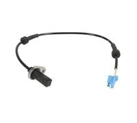 ATE 24.0711-6202.3 Sensore ABS
