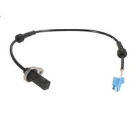 Sensore, velocità ruota ATE 24.0711-6202.3 per CABSTAR (F24M, F24W) 3 2006-