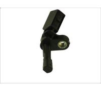 Sensore, velocità ruota ATE 24.0711-6231.3