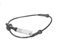 Sensore, velocità ruota ATE 24.0711-6238.3 per BMW 5 (E60) 2 2007-2010