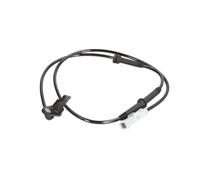 ATE 24.0711-6308.3 Sensore ABS