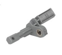 Sensore, velocità ruota ATE 24.0711-6335.3 per VW CC B7 (358) 2 2011-2016