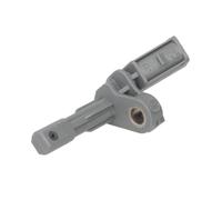 Sensore, velocità ruota ATE 24.0711-6335.3 sinistro