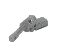 Sensore, velocità ruota ATE 24.0711-6336.3 destro