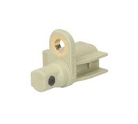 Sensore, velocità ruota ATE 24.0711-6351.3