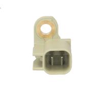 Sensore, velocità ruota ATE 24.0711-6351.3 per FORD FOCUS III 1 2012-2017