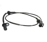 Sensore, velocità ruota ATE 24.0711-6366.3 per VOLVO XC90 I (275) 2.5 2002-2014