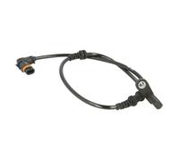 ATE 24.0711-6389.3 Sensore ABS