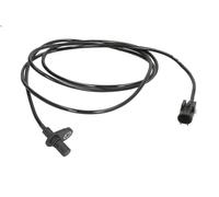 Sensore, velocità ruota ATE 24.0711-6399.3 CRAFTER 30-50 Furgone (2E_) 2 2011-