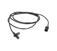 ATE 24.0711-6399.3 Sensore ABS