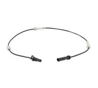 ATE Sensore velocità ruota ABS 24.0711-6445.3 per BMW 5 (G30, G31) 2016-2023