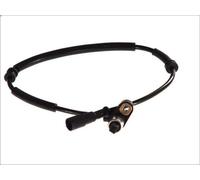 Sensore, velocità ruota ATE 24.0721-1171.1 per MEGANE I (BA0/1_) 1.6 1996-1999