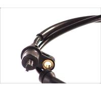 Sensore, velocità ruota ATE 24.0741-1125.1 Megane I Kombi van (KA_) 1.6 2001-