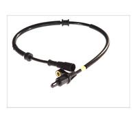 ATE 24.0741-1126.1 Sensore ABS