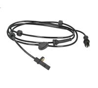 Sensore, velocità ruota ATE per DOBLO MPV / Space wagon (119_, 223_) 1.6 2005-