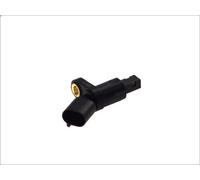 Sensore, velocità ruota AUTLOG AS4003 per AUDI A3 (8L1) 1.6 2000-2003