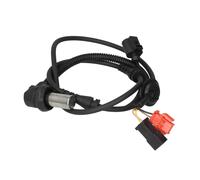 Sensore, velocità ruota AUTLOG AS4006