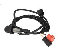 Sensore, velocità ruota AUTLOG AS4006 per AUDI A6 C5 (4B2, 4B4) 1.8 1997-2005