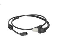 Sensore, velocità ruota AUTLOG AS4008 per AUDI A4 B5 (8D2) 1.8 1994-2000
