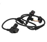 Sensore, velocità ruota AUTLOG AS4011 AUDI A4 B6 (8E2) 2 2000-2004