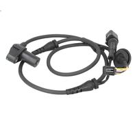 Sensore, velocità ruota AUTLOG AS4012 SEAT EXEO (3R2) 2 2009-2013