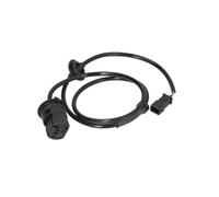 Sensore, velocità ruota AUTLOG AS4013