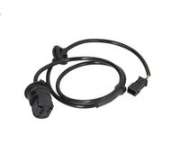 Sensore, velocità ruota AUTLOG AS4013 AUDI A6 C4 (4A2) 2.8 1995-1997