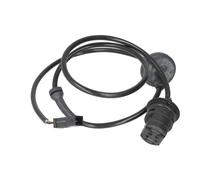 Sensore, velocità ruota AUTLOG AS4014