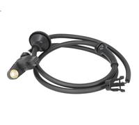 Sensore, velocità ruota AUTLOG AS4016 per PASSAT B3/B4 (3A2, 35I) 1.8 1990-1996