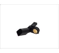 Sensore, velocità ruota AUTLOG AS4018 per SEAT LEON (5F1) 1 2015-2020