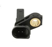 Sensore, velocità ruota AUTLOG AS4021 per AUDI A3 (8P1) 2 2004-2012