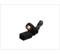 Sensore, velocità ruota AUTLOG AS4024 per AUDI A3 (8P1) 2 2003-2008