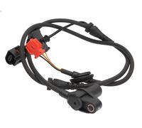 Sensore, velocità ruota AUTLOG AS4026 AUDI A4 B5 (8D2) 1.8 1995-2