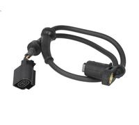 Sensore, velocità ruota AUTLOG AS4028 per FORD GALAXY I (WGR) 2 1995-2006