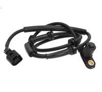 Sensore, velocità ruota AUTLOG AS4029 per FORD GALAXY I (WGR) 2.3 1997-2006