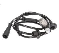 Sensore, velocità ruota AUTLOG AS4032 per VW CORRADO (53I) 1.8 1988-1993
