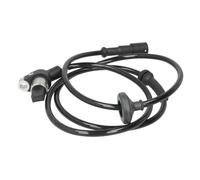 Sensore, velocità ruota AUTLOG AS4033